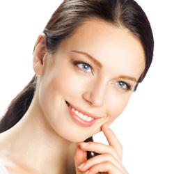 Dermal Fillers